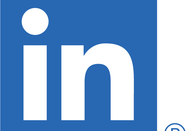 Visit our LinkedIn profile